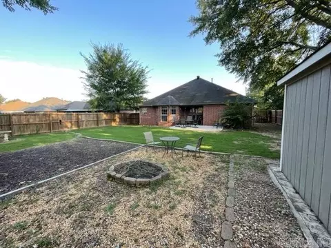 4630 Oregon Trl, Conway, AR 72034 photo 42