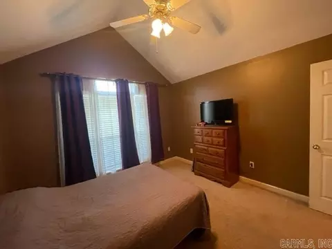 4630 Oregon Trl, Conway, AR 72034 photo 28