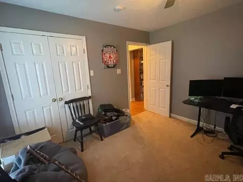 4630 Oregon Trl, Conway, AR 72034 photo 33