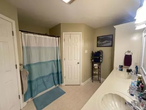 4630 Oregon Trl, Conway, AR 72034 photo 25