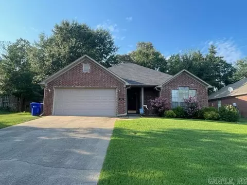 4630 Oregon Trl, Conway, AR 72034 photo 2