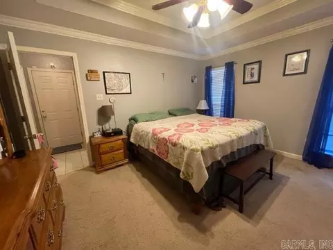 4630 Oregon Trl, Conway, AR 72034 photo 16