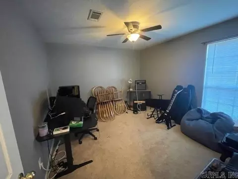 4630 Oregon Trl, Conway, AR 72034 photo 34