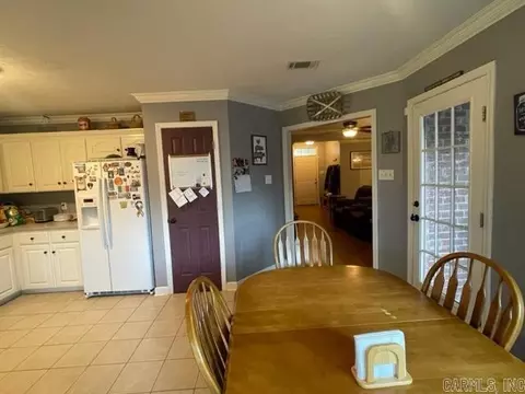 4630 Oregon Trl, Conway, AR 72034 photo 12