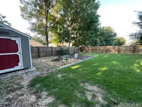 4630 Oregon Trl, Conway, AR 72034 photo 43