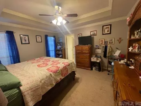 4630 Oregon Trl, Conway, AR 72034 photo 18