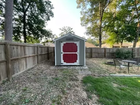 4630 Oregon Trl, Conway, AR 72034 photo 44