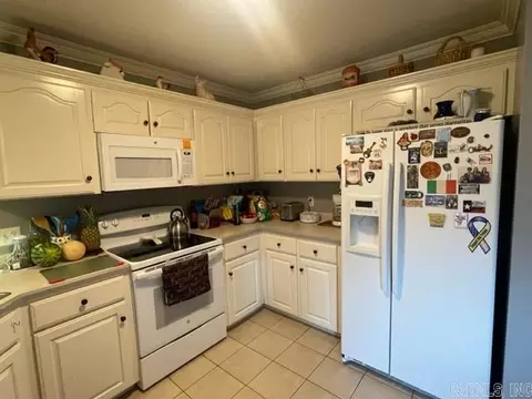 4630 Oregon Trl, Conway, AR 72034 photo 9