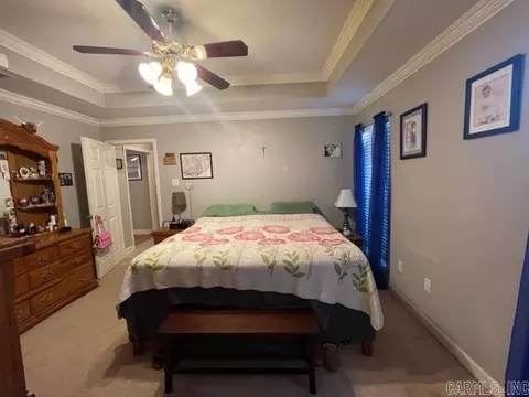 4630 Oregon Trl, Conway, AR 72034 photo 19