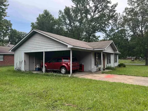400 North, Ward, AR 72176 photo 8