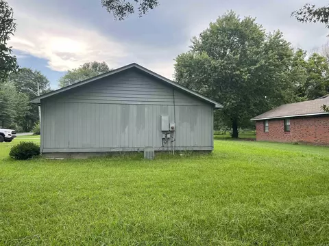 400 North, Ward, AR 72176 photo 3
