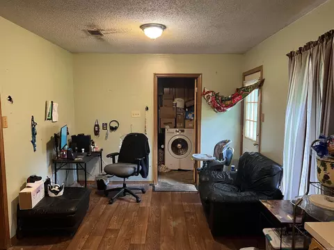 400 North, Ward, AR 72176 photo 10
