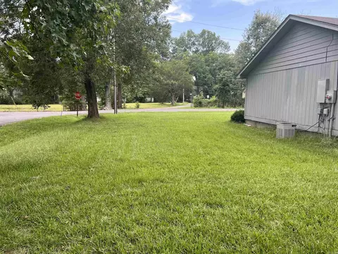400 North, Ward, AR 72176 photo 5