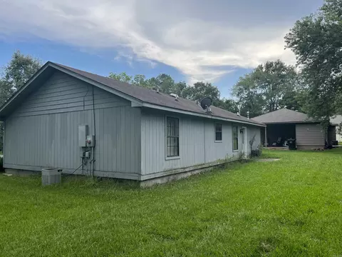 400 North, Ward, AR 72176 photo 4