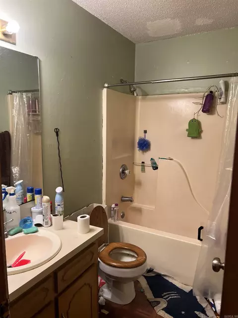 400 North, Ward, AR 72176 photo 13