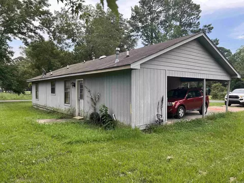 400 North, Ward, AR 72176 photo 7
