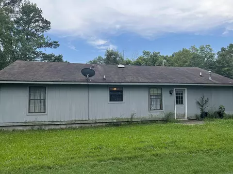 400 North, Ward, AR 72176 photo 6