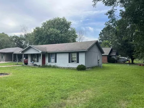 400 North, Ward, AR 72176 photo 2