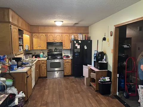 400 North, Ward, AR 72176 photo 9