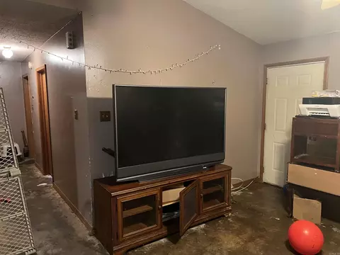 400 North, Ward, AR 72176 photo 11
