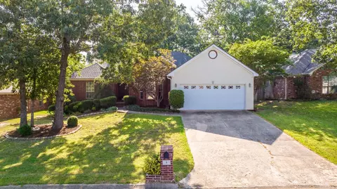5 Spring Dr, Maumelle, AR 72113 photo 1
