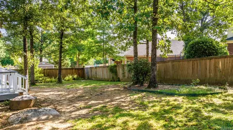 5 Spring Dr, Maumelle, AR 72113 photo 31