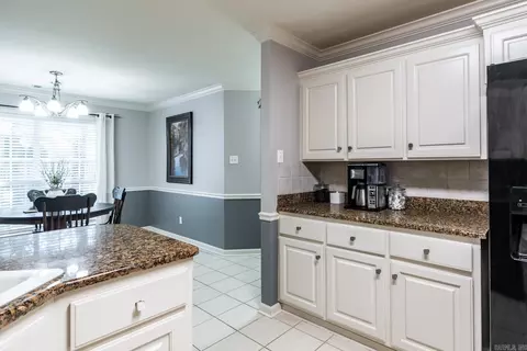 5 Spring Dr, Maumelle, AR 72113 photo 14