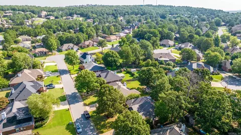 5 Spring Dr, Maumelle, AR 72113 photo 33