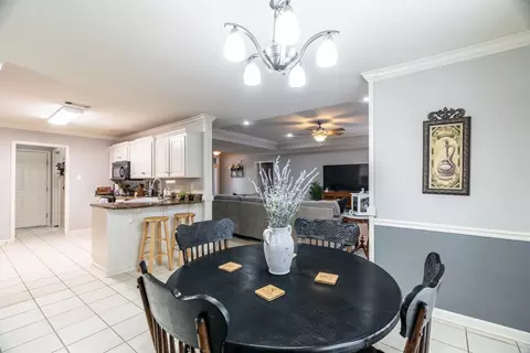 5 Spring Dr, Maumelle, AR 72113 photo 13