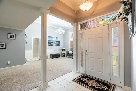 5 Spring Dr, Maumelle, AR 72113 photo 3
