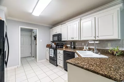 5 Spring Dr, Maumelle, AR 72113 photo 11