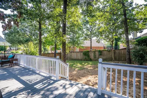 5 Spring Dr, Maumelle, AR 72113 photo 27
