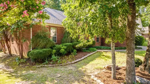 5 Spring Dr, Maumelle, AR 72113 photo 34