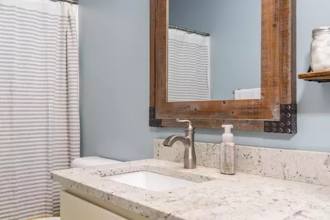 5 Spring Dr, Maumelle, AR 72113 photo 18