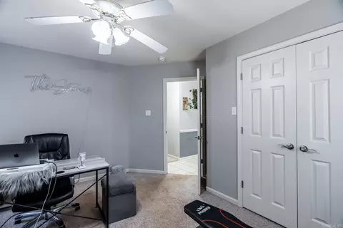 5 Spring Dr, Maumelle, AR 72113 photo 16
