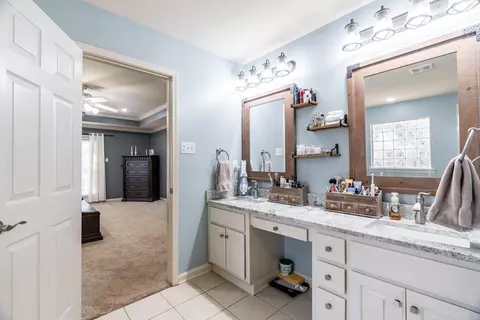 5 Spring Dr, Maumelle, AR 72113 photo 24