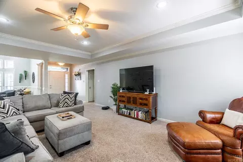 5 Spring Dr, Maumelle, AR 72113 photo 6