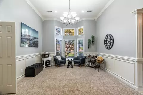5 Spring Dr, Maumelle, AR 72113 photo 8