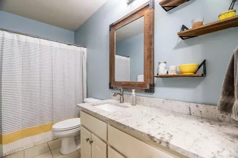 5 Spring Dr, Maumelle, AR 72113 photo 17