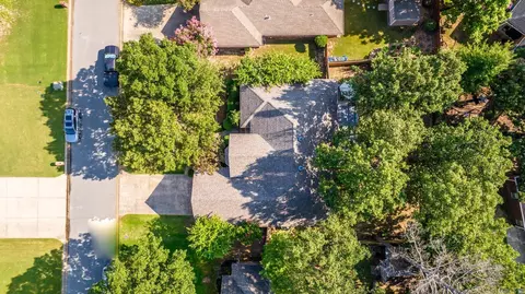 5 Spring Dr, Maumelle, AR 72113 photo 32
