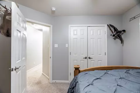 5 Spring Dr, Maumelle, AR 72113 photo 20
