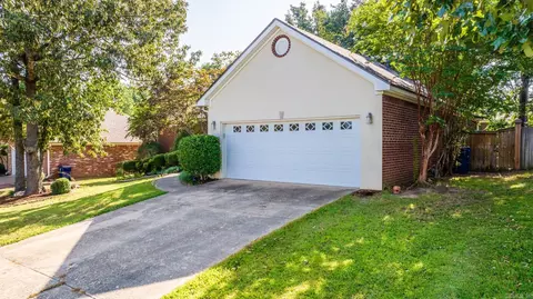 5 Spring Dr, Maumelle, AR 72113 photo 35