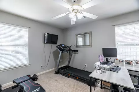 5 Spring Dr, Maumelle, AR 72113 photo 15