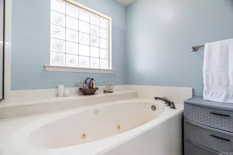 5 Spring Dr, Maumelle, AR 72113 photo 25