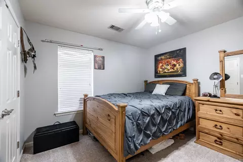 5 Spring Dr, Maumelle, AR 72113 photo 19