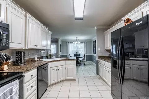 5 Spring Dr, Maumelle, AR 72113 photo 10