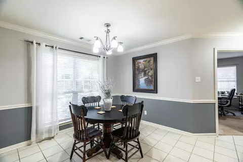 5 Spring Dr, Maumelle, AR 72113 photo 12
