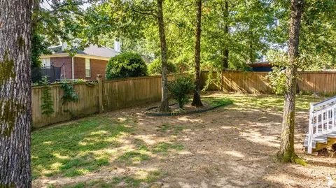 5 Spring Dr, Maumelle, AR 72113 photo 30
