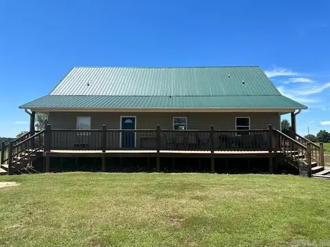 3820 Prim Rd, Prim, AR 72130 photo 25