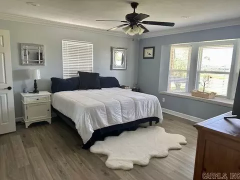 3820 Prim Rd, Prim, AR 72130 photo 10